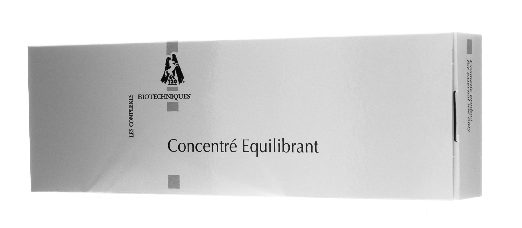 М120 Концентрат  М120 Концентрат