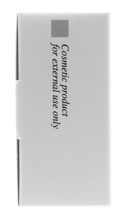 М120 Концентрат  М120 Концентрат