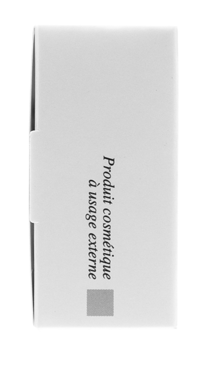 М120 Концентрат  М120 Концентрат