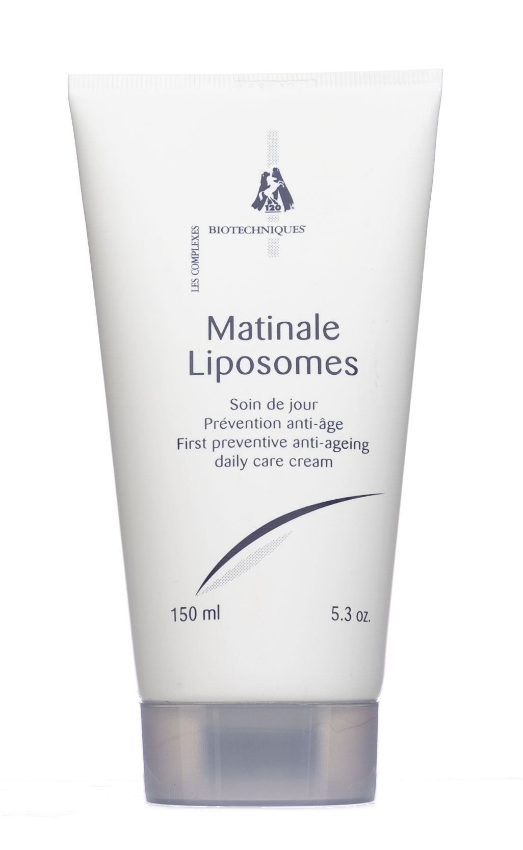 М120 Матиналь липозом, 150 мл (M120, Средства для завершения процедур) М120 Матиналь липозом, 150 мл (M120, Средства для завершения процедур) фото 1