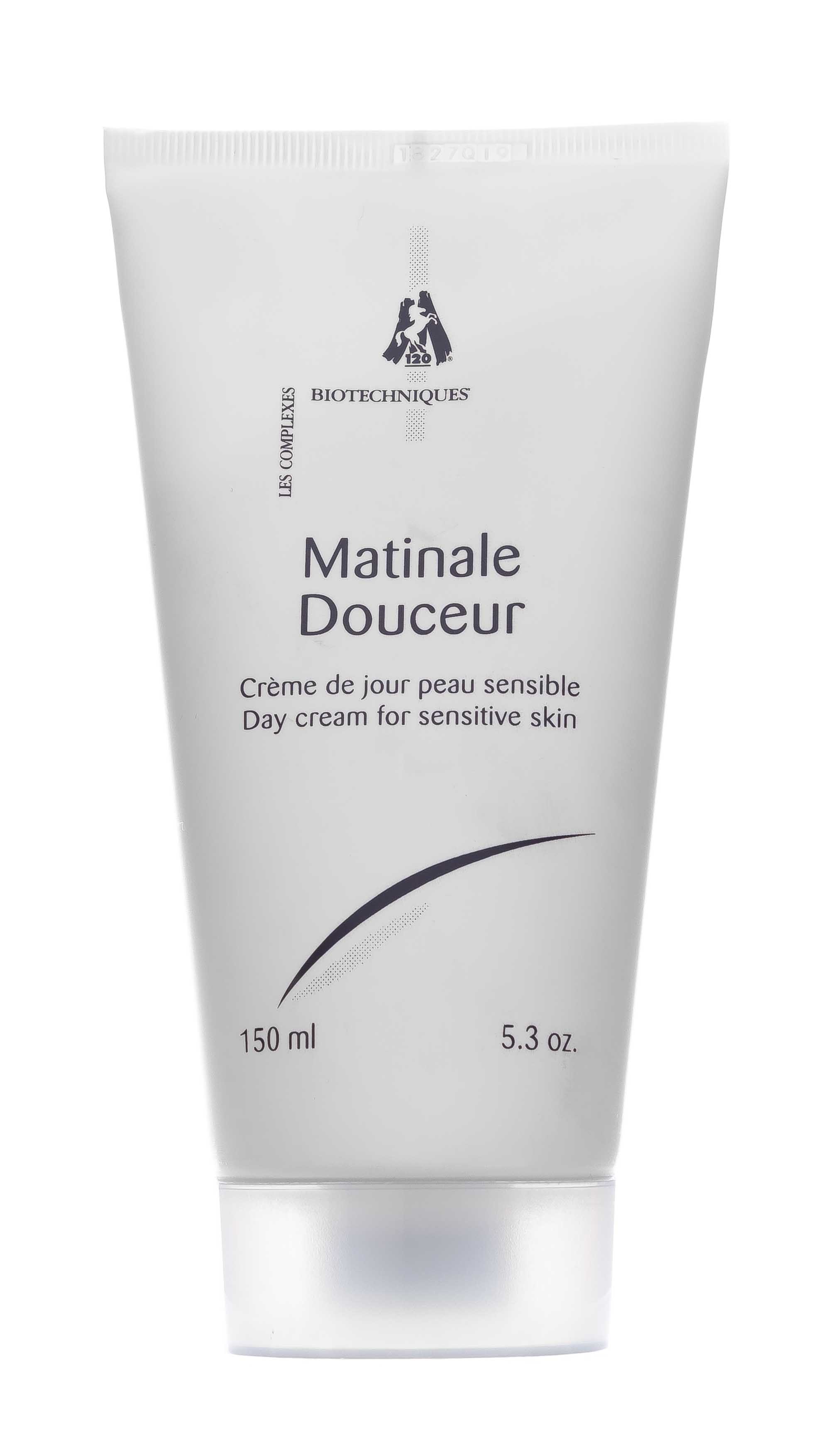 М120 Матиналь дюсэр, 150 мл (M120, Средства для завершения процедур) фото 1