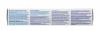 Сенсодин Зубная паста Total Care, 50 мл (Sensodyne, Зубные пасты) фото 3
