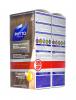 Фито 6 Фитоколор Краска для волос Темный блонд 2 шт. (Phyto, Краски) фото 4
