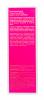 Либридерм Возрождающий тоник-гель детокс, 150 мл (Librederm, Rose de rose) фото 10