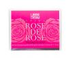 Либридерм Возрождающий крем для области вокруг глаз, 15 мл (Librederm, Rose de rose) фото 2