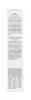Рауш Тоник Сильвер с экстрактом шалфея 200 мл (Rausch, Для осветленных и седых волос) фото 4