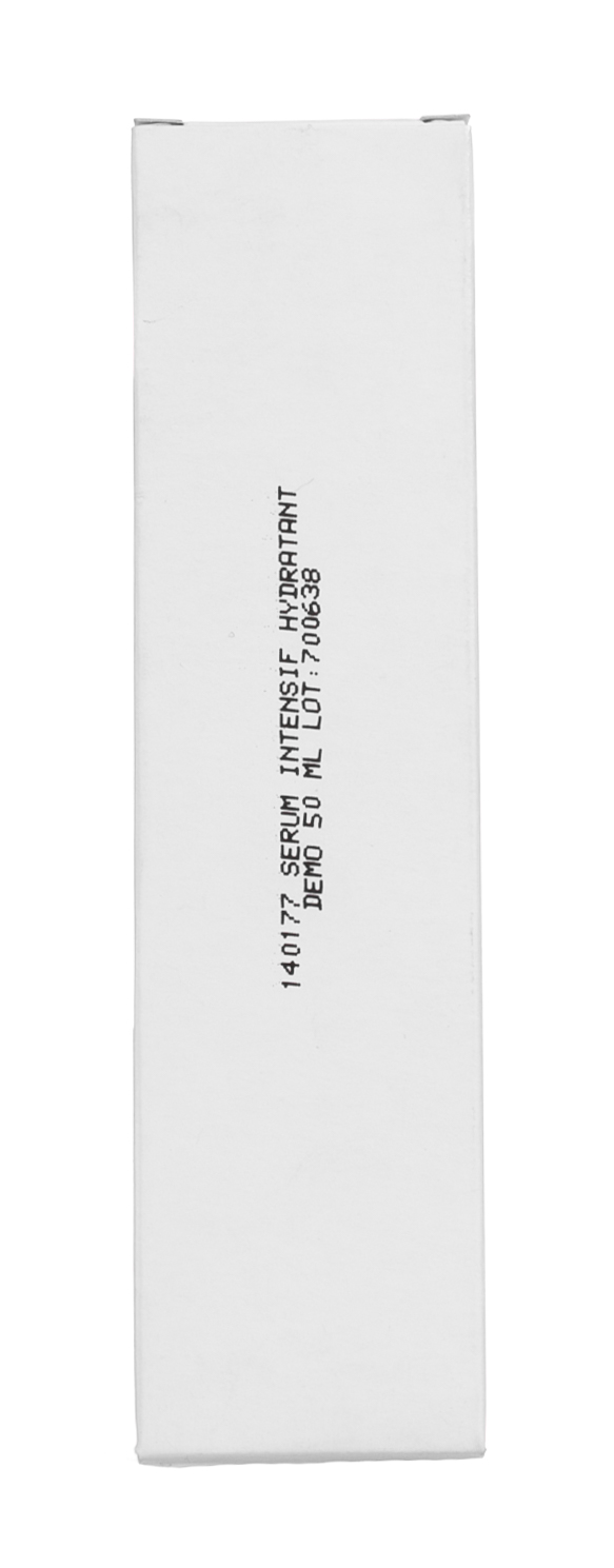 Рене Фуртерер Комплекс 5 Концентрат стимулирующих эфирных масел 50 мл (Rene Furterer, Complex 5) фото 1