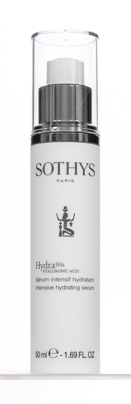 Рене Фуртерер Комплекс 5 Концентрат стимулирующих эфирных масел 50 мл (Rene Furterer, Complex 5) фото 3