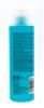 Ревлон Профессионал Шампунь облегчающий расчесывание волос Equave IB Hydra Detangling Shampoo 250мл (Revlon Professional, Equave) фото 2