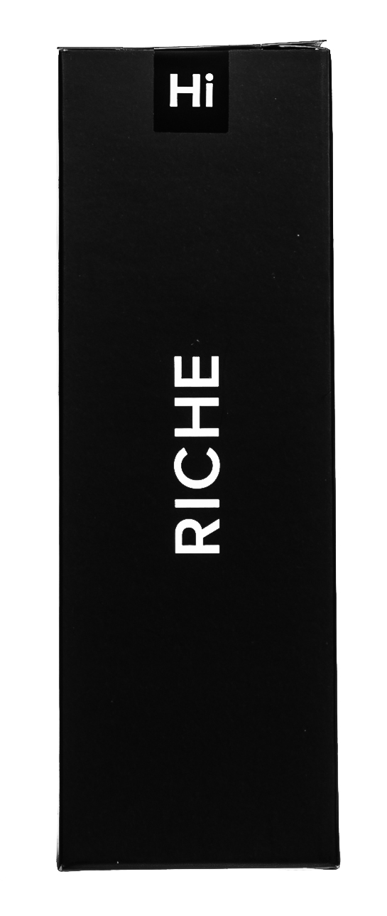 Рише Матирующий гель для умывания 150мл (Riche, Уход за лицом) фото 2