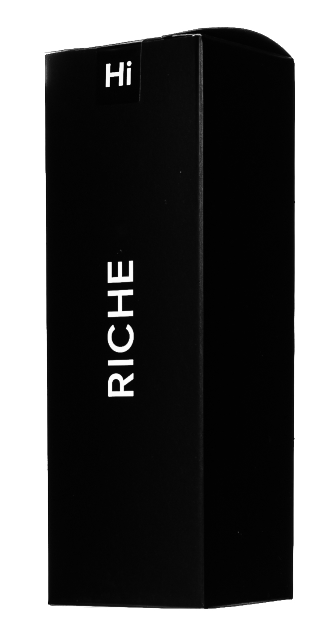 Рише Освежающий гель для умывания 150мл (Riche, Уход за лицом) фото 2