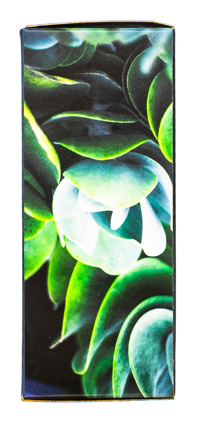 Рише Сыворотка интенсивное увлажнение 30мл (Riche, Уход за лицом) фото 3