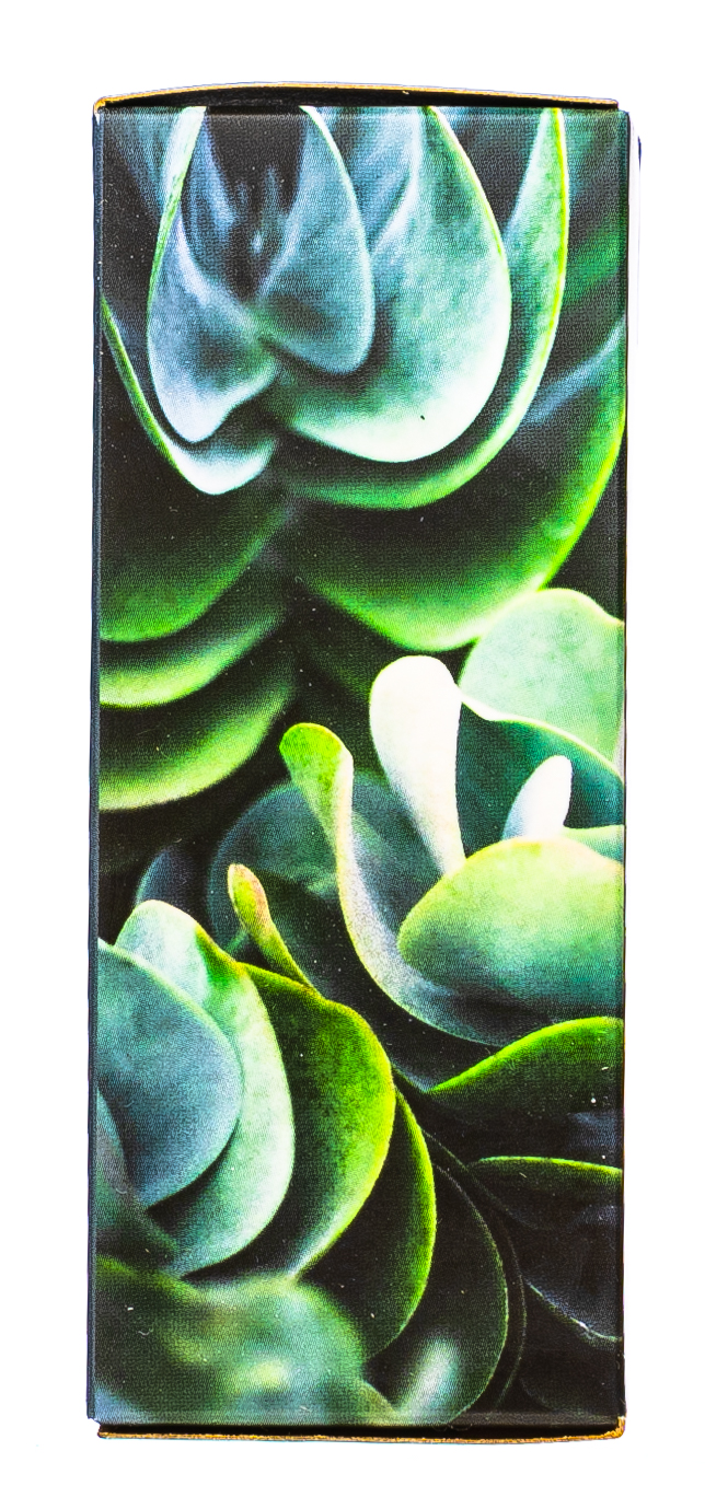 Рише Сыворотка интенсивное увлажнение 30мл (Riche, Уход за лицом) фото 5