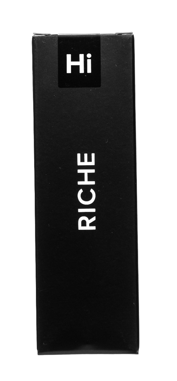 Рише Масло флюид 30мл (Riche, Уход за лицом) фото 1