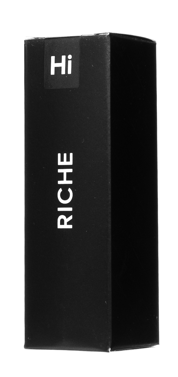 Рише Масло флюид 30мл (Riche, Уход за лицом) фото 2