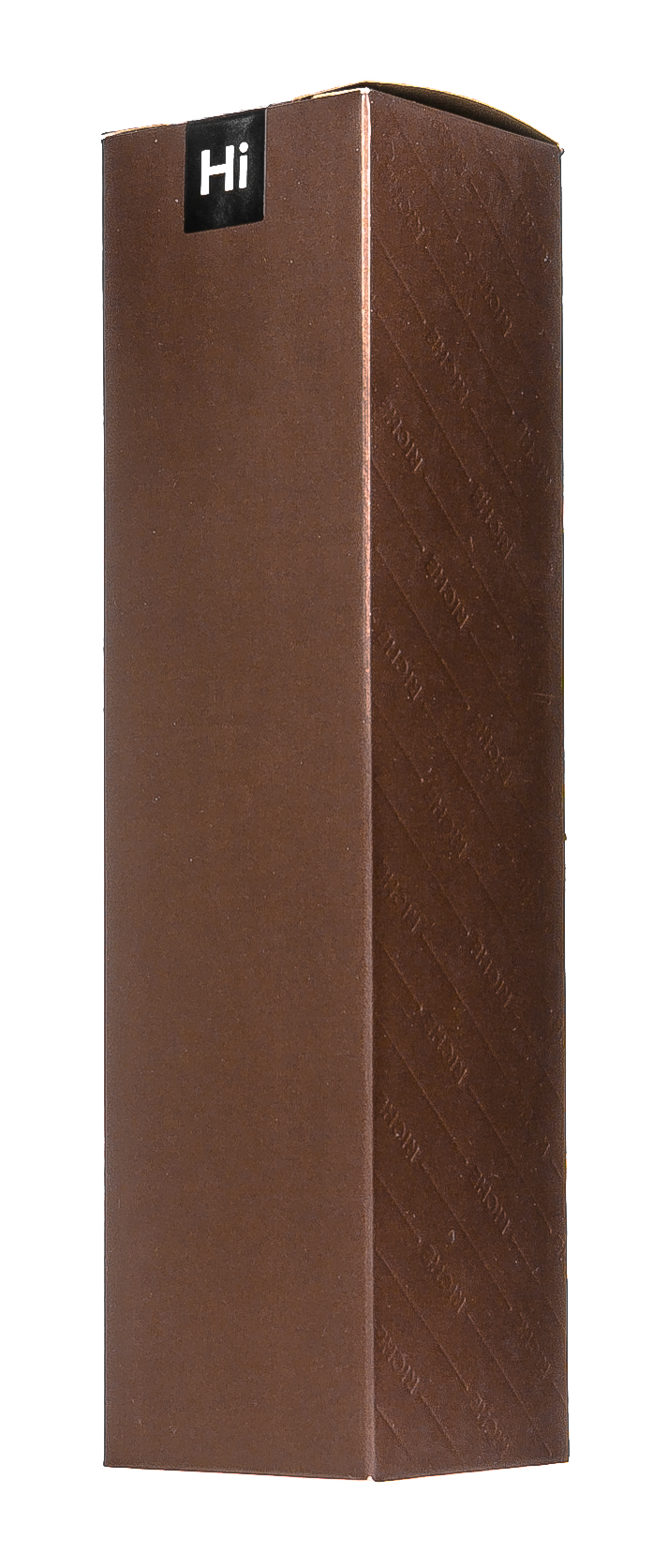 Рише Восстанавливающее гидрофильное масло 200мл (Riche, Уход за лицом) фото 2