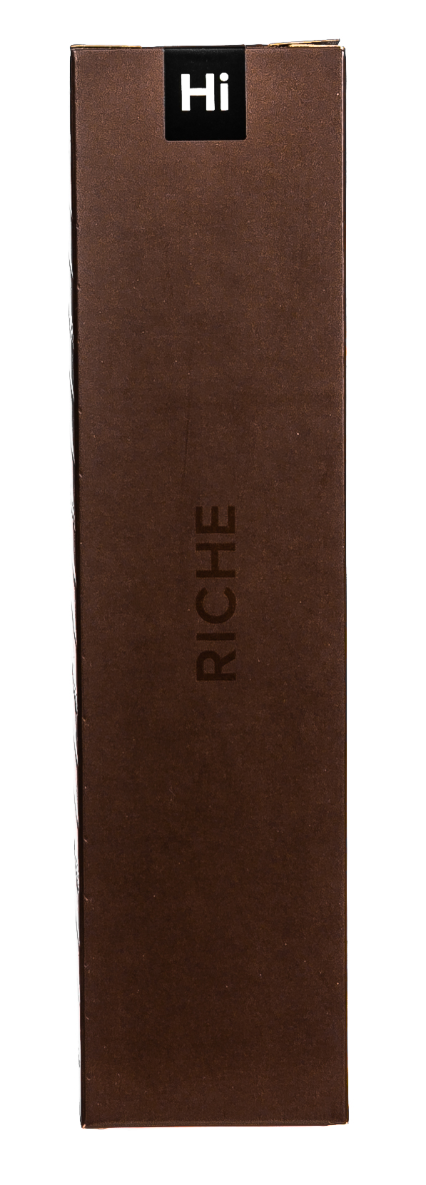 Рише Очищающее гидрофильное масло 200мл (Riche, Уход за лицом) фото 1