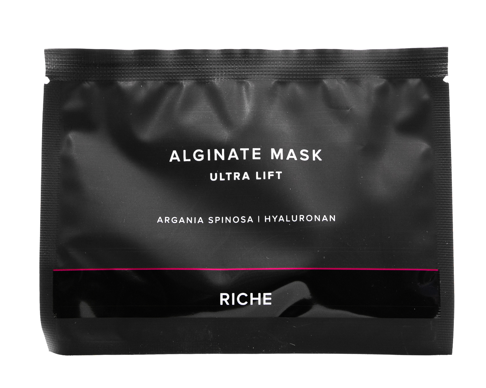 Рише Альгинатная маска с лифтинг-эффектом 30г (Riche, Уход за лицом) фото 1