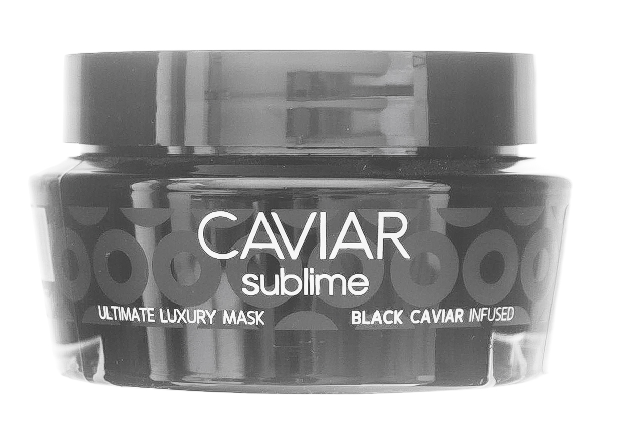 Селектив Воск деструктуирующий Crazy Hand 100 мл (Selective, Now Next Generation) фото 1