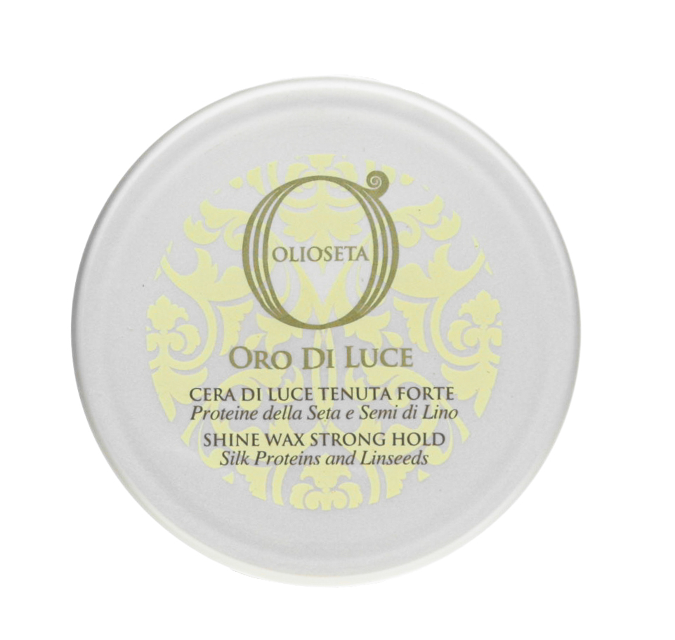 Селектив Воск деструктуирующий Crazy Hand 100 мл (Selective, Now Next Generation) фото 4