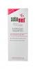 Себамед Шампунь для ежедневного ухода Everyday Shampoo, 200 мл (Sebamed, Hair Care) фото 5