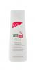 Себамед Шампунь для ежедневного ухода Everyday Shampoo, 200 мл (Sebamed, Hair Care) фото 9