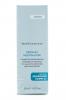 СкинСьютикалс Крем для кожи, склонной к покраснениям Redness Neutralizer, 50 мл (SkinCeuticals, Redness Neutralizer) фото 1