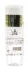 Сотис Micellar Cleansing Water Мицеллярная вода для очищения 100 мл (Sothys, Cleansing) фото 2
