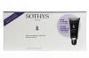 Сотис Slimming-активатор 14х10 мл (Sothys, Slimming care) фото 1
