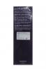 Сотис Рескульптурирующий лифтинг крем 200 мл (Sothys, Slimming care) фото 2