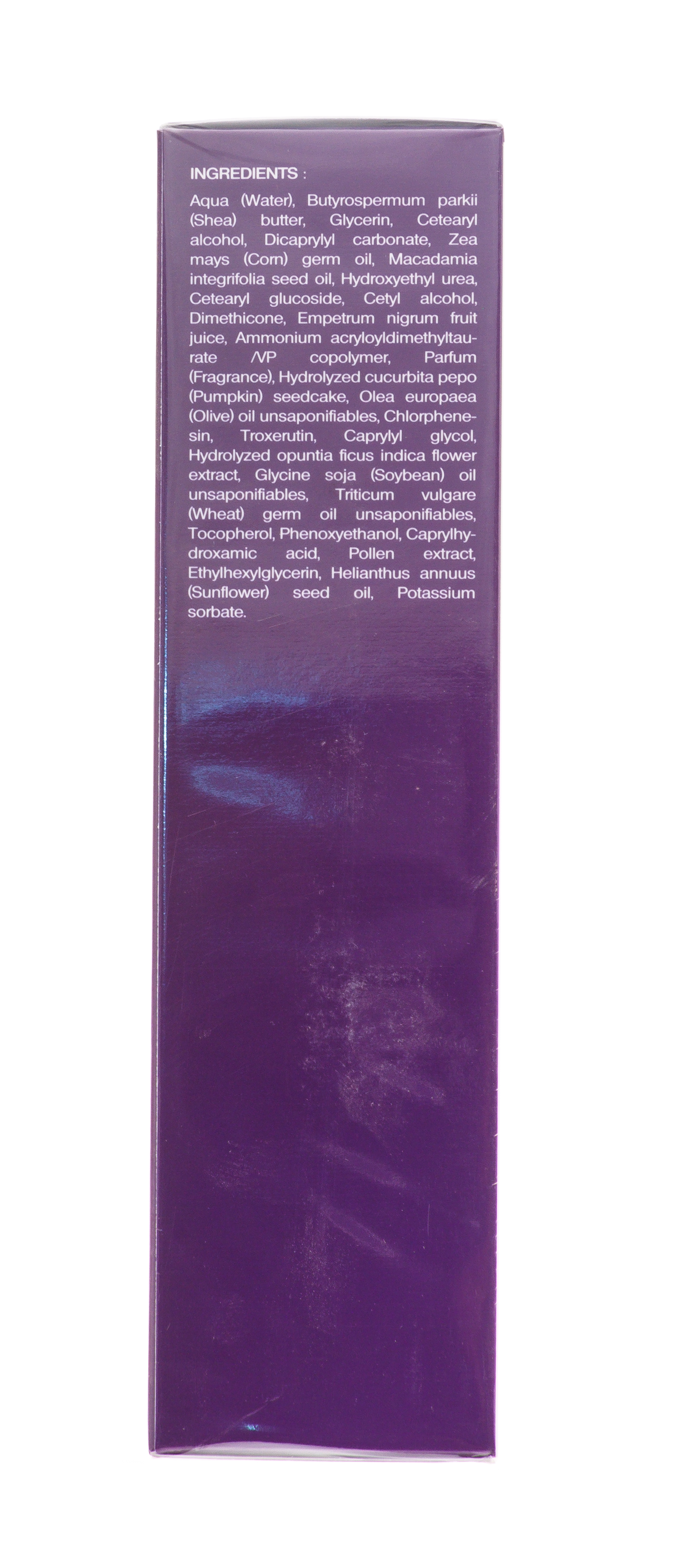Сотис Тонизирующий лифтинг-крем 200 мл (Sothys, Slimming care) фото 0