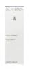 Сотис Тонизирующий лифтинг-крем 200 мл (Sothys, Slimming care) фото 8