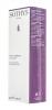 Сотис Тонизирующий лифтинг-крем 200 мл (Sothys, Slimming care) фото 9