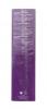 Сотис Тонизирующий лифтинг-крем 200 мл (Sothys, Slimming care) фото 5