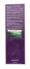 Сотис Тонизирующий лифтинг-крем 200 мл (Sothys, Slimming care) фото 3