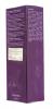 Сотис Тонизирующий лифтинг-крем 200 мл (Sothys, Slimming care) фото 4
