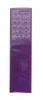 Сотис Тонизирующий лифтинг-крем 200 мл (Sothys, Slimming care) фото 1