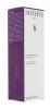 Сотис Тонизирующий лифтинг-крем 200 мл (Sothys, Slimming care) фото 2