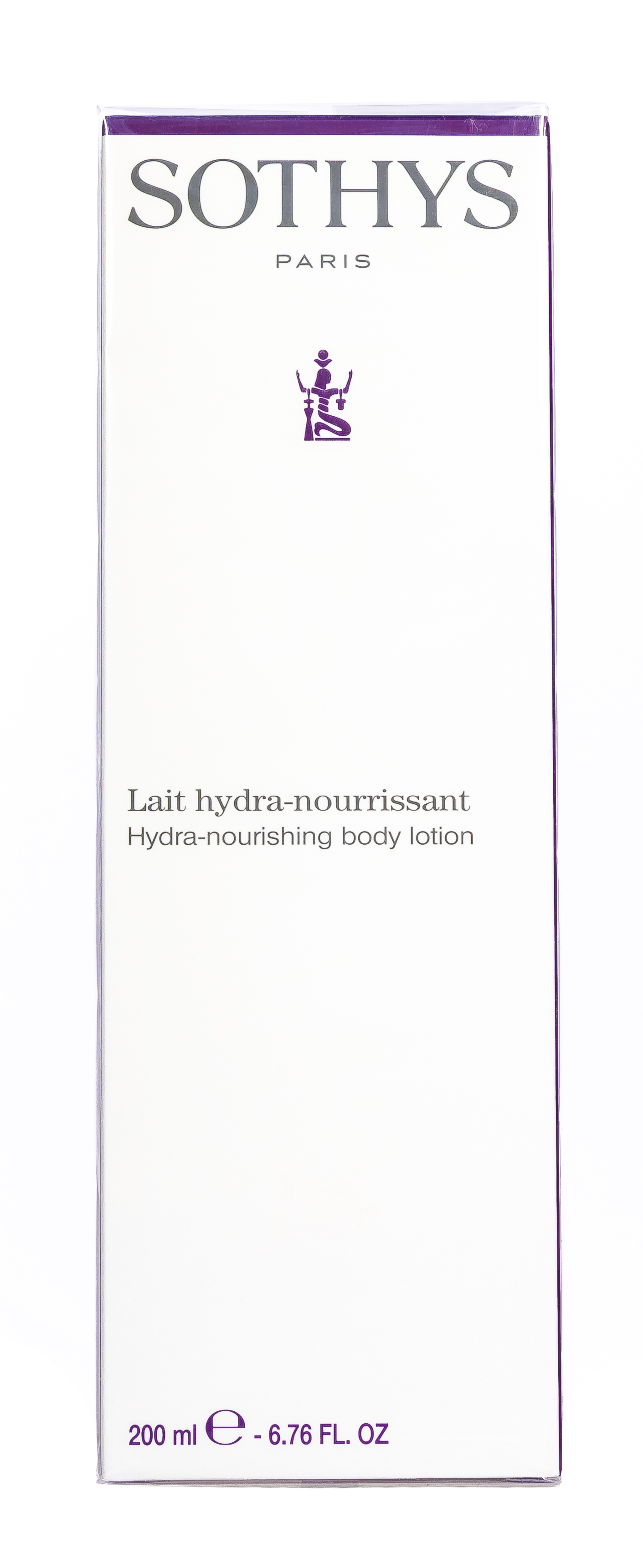 Сотис Крем-эмульсия для тела 