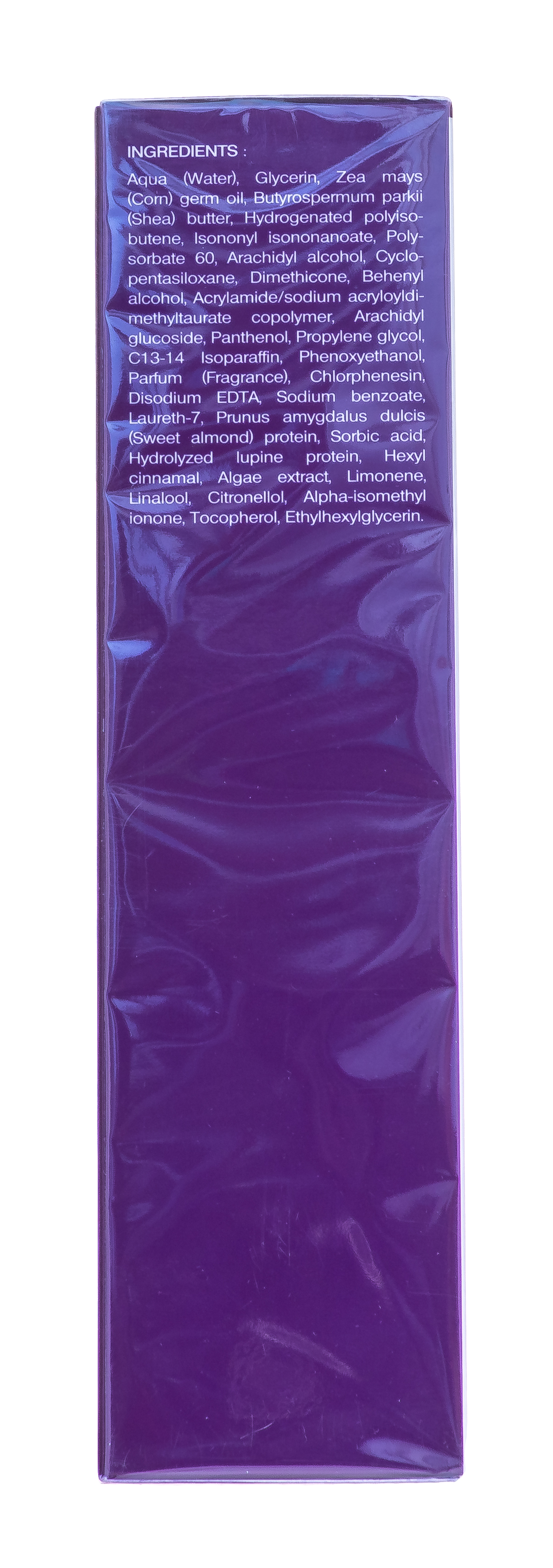 Сотис Крем-эмульсия для тела 