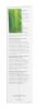 Сотис Питательный крем-гель для тела с тающей текстурой, 125 мл (Sothys, Уход за телом "Марокканская сказка") фото 6