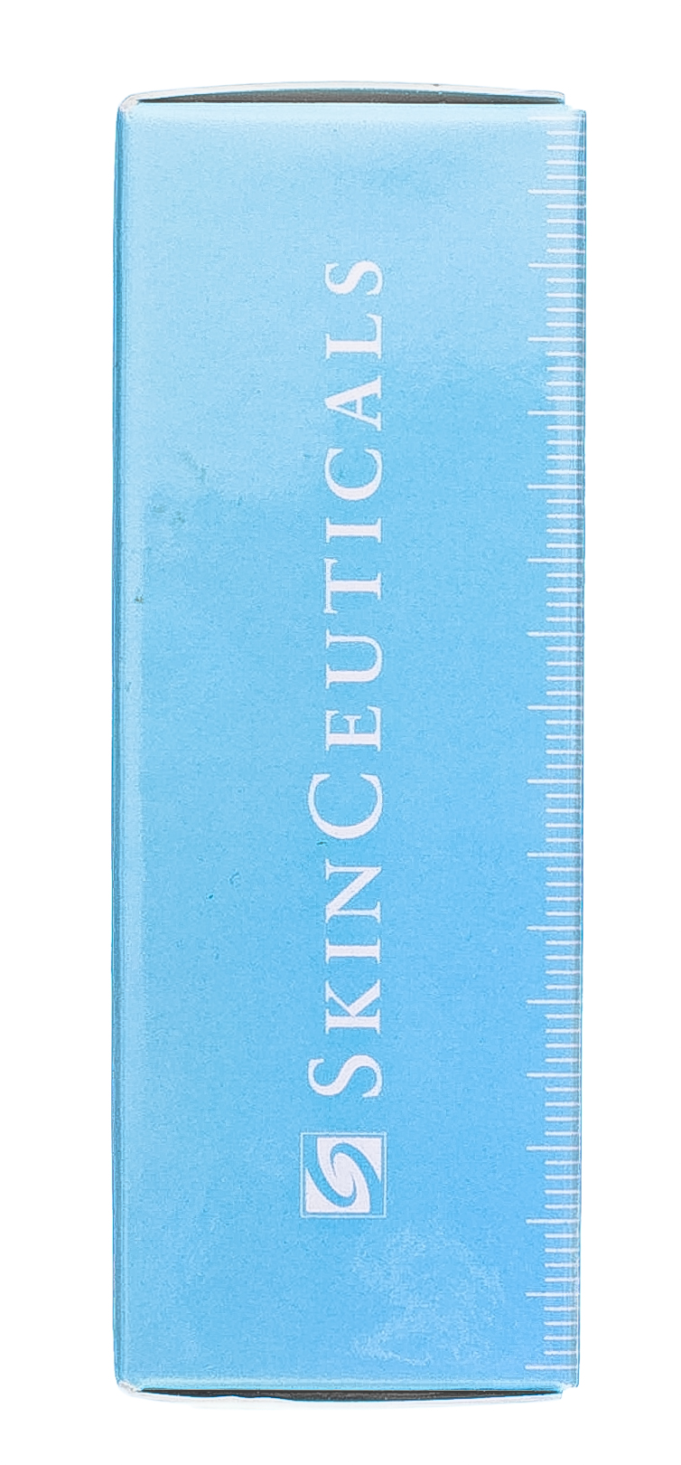 СкинСьютикалс Интенсивная увлажняющая сыворотка Hydrating B5 Gel, 15 мл (SkinCeuticals, Для лица) фото 4