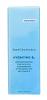 СкинСьютикалс Интенсивная увлажняющая сыворотка Hydrating B5 Gel, 15 мл (SkinCeuticals, Для лица) фото 3
