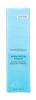 СкинСьютикалс Увлажняющая регенерирующая маска Hydrating B5 masque, 75 мл (SkinCeuticals, Увлажнение) фото 2