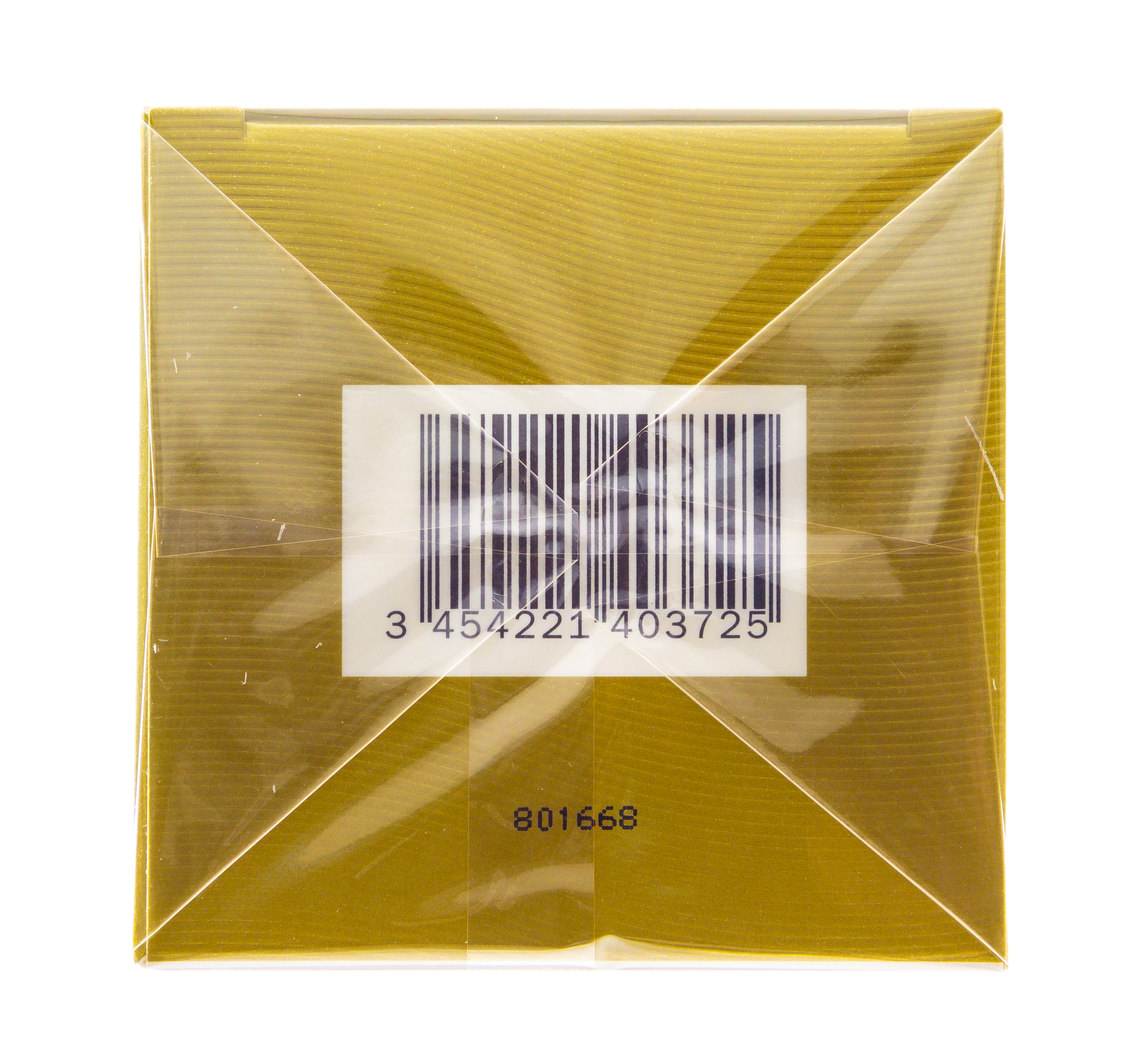 Сотис Обогащенный увлажняющий anti-age крем, 50 мл (Sothys, HYDRA3Hа) фото 6