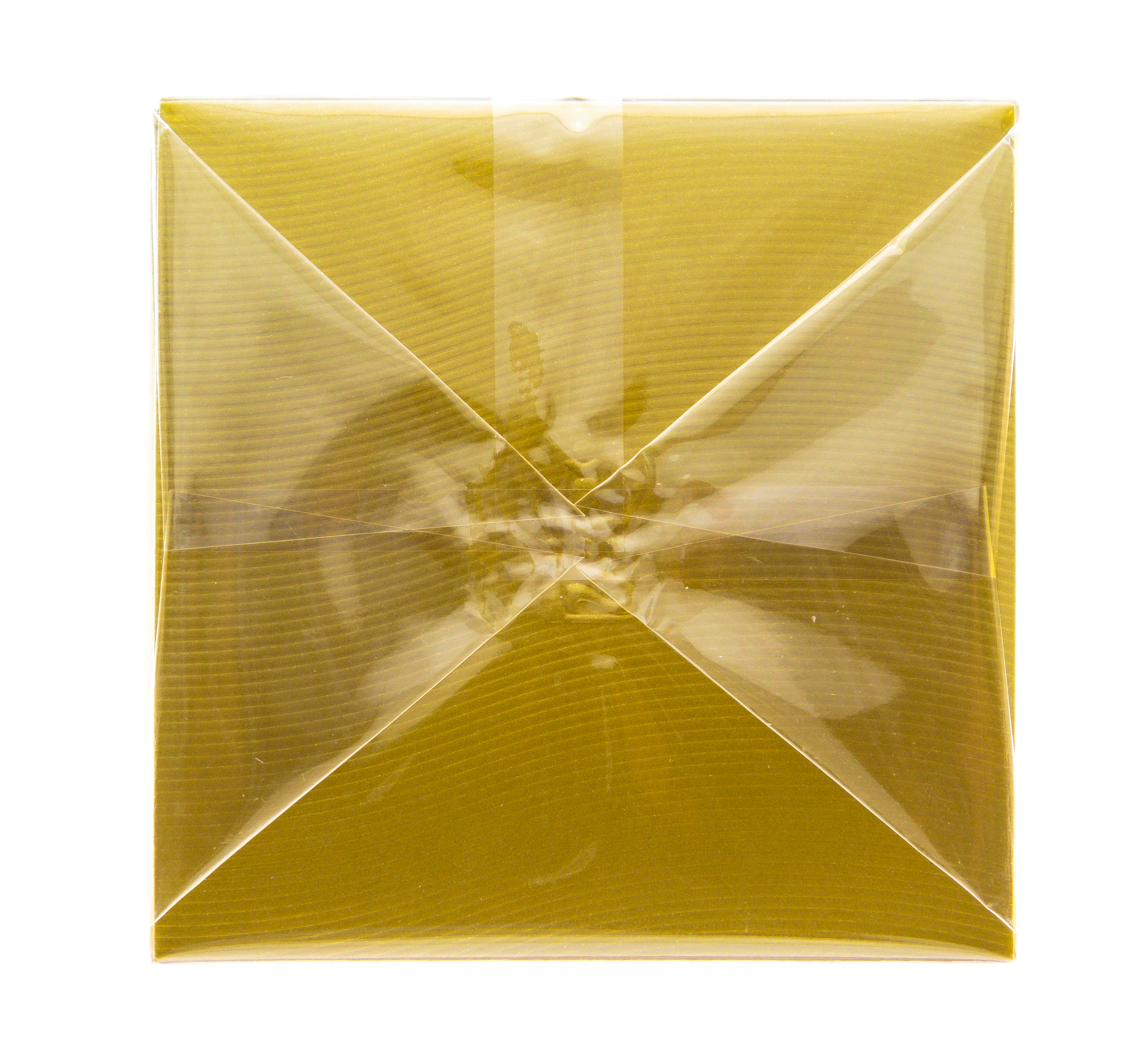 Сотис Обогащенный увлажняющий anti-age крем, 50 мл (Sothys, HYDRA3Hа) фото 12