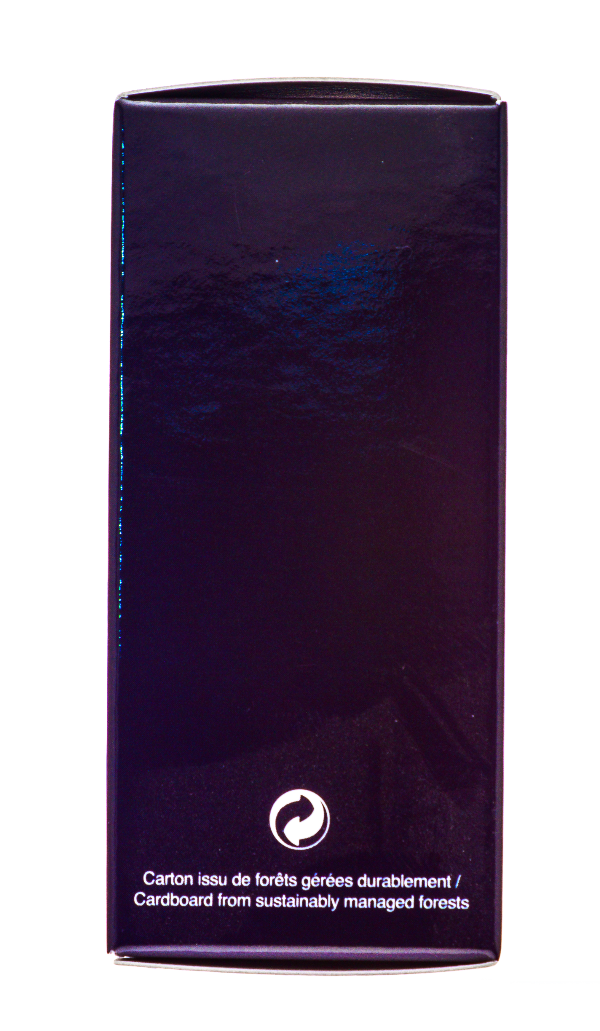 Сотис Набор с мини-продуктами  Сотис Набор с мини-продуктами