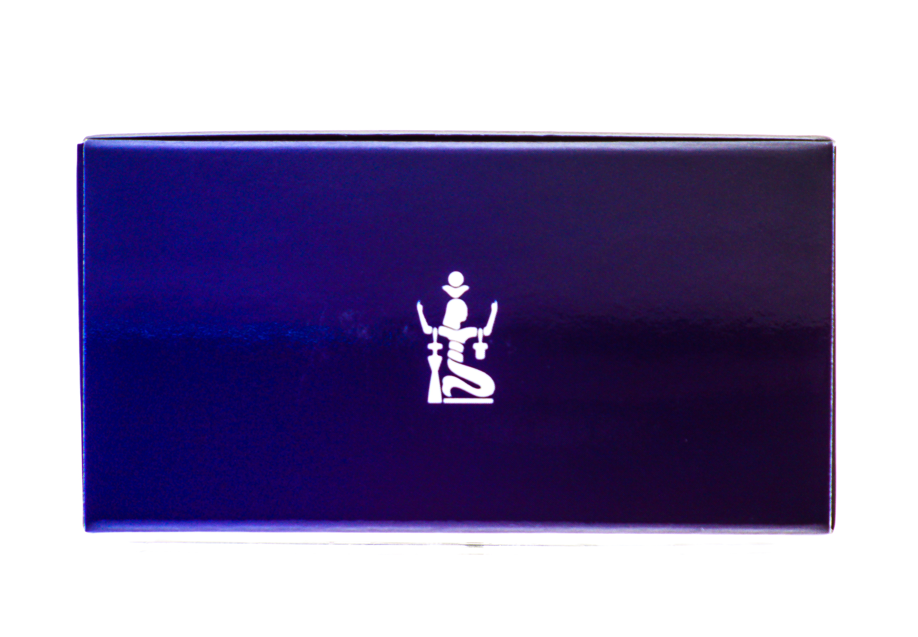 Сотис Набор с мини-продуктами  Сотис Набор с мини-продуктами