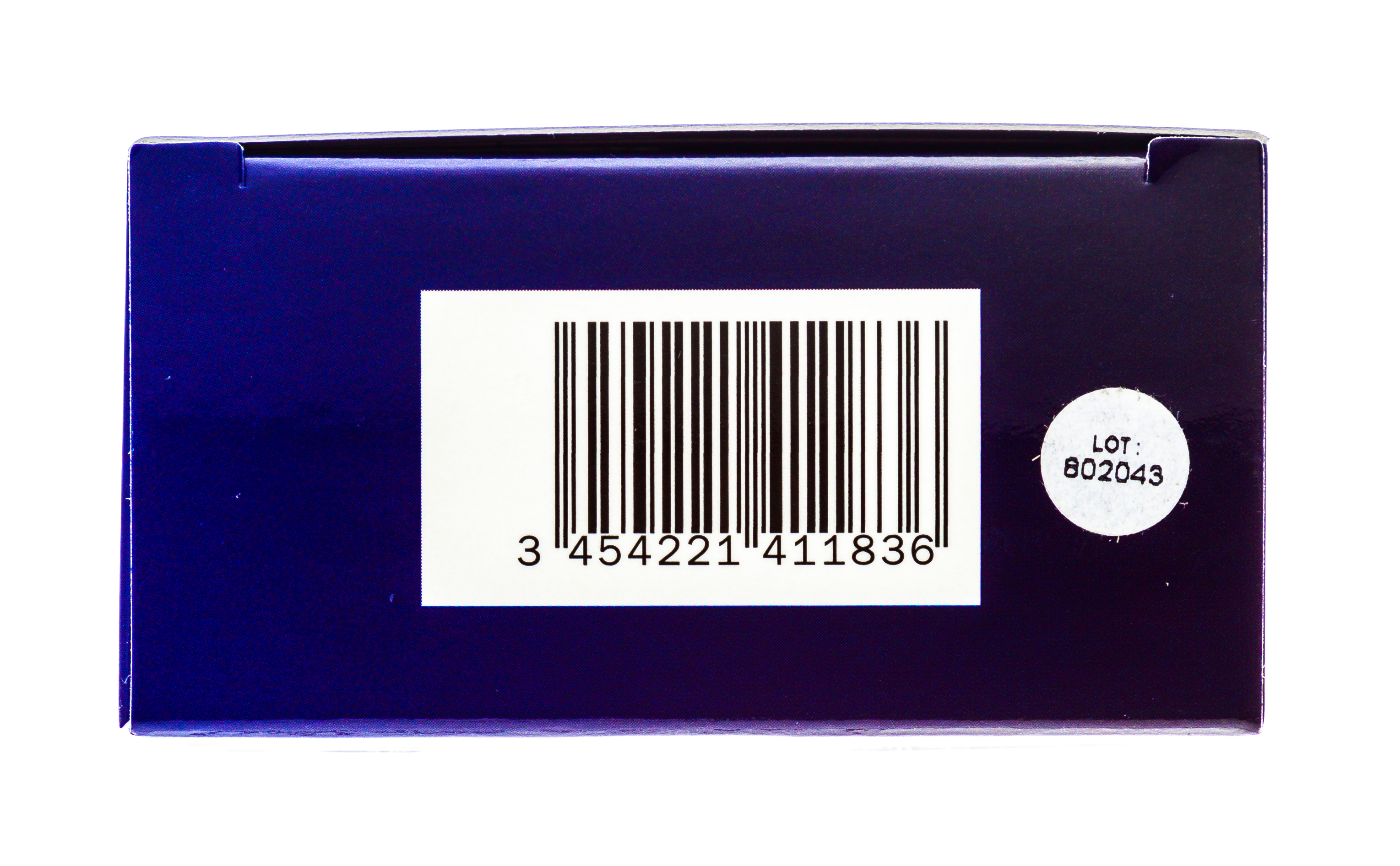 Сотис Набор с мини-продуктами  Сотис Набор с мини-продуктами