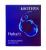 Сотис Набор с мини-продуктами "Hydra3Hа 2018" (Sothys, Hydradvance) фото 7